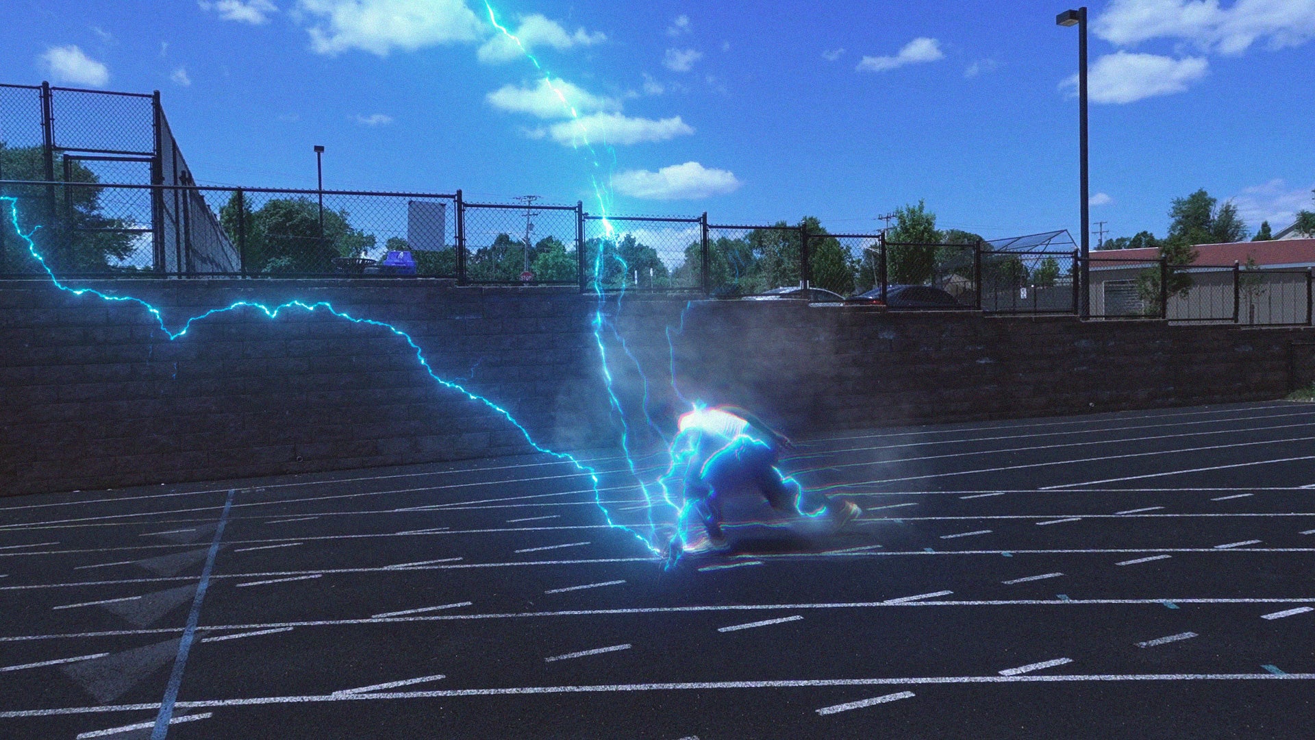 SPEED FX 1.0™ - Learn How to Create Super Speed Effects With After ...